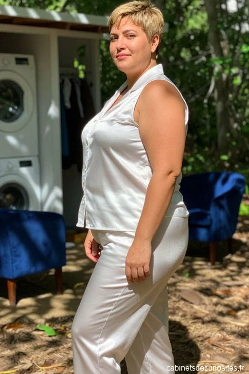 Sophie13, 40