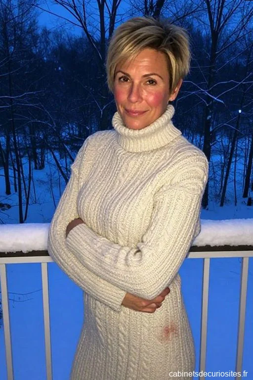 Sophie13, 49