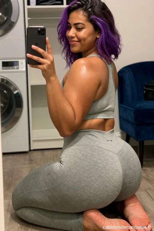 Sophie13hot, 27