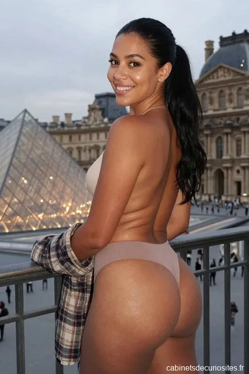 Sophie22_54, 22