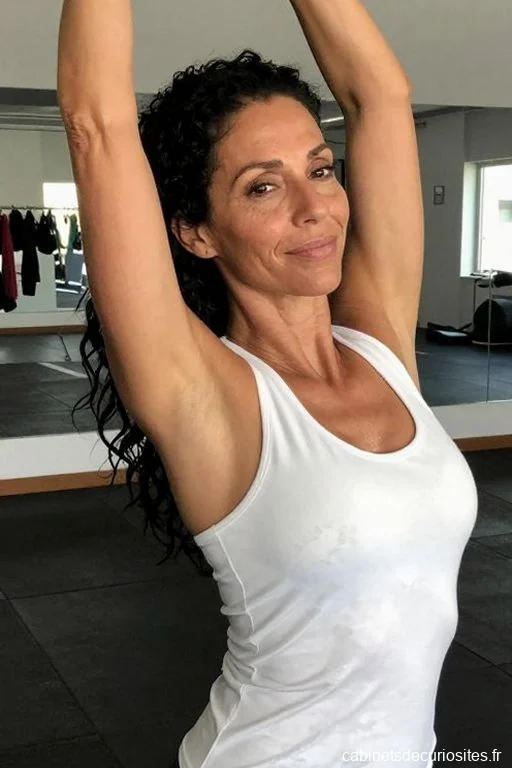 Photo de Sophie24Dordogne, 49 ans, Boulazac Isle Manoire