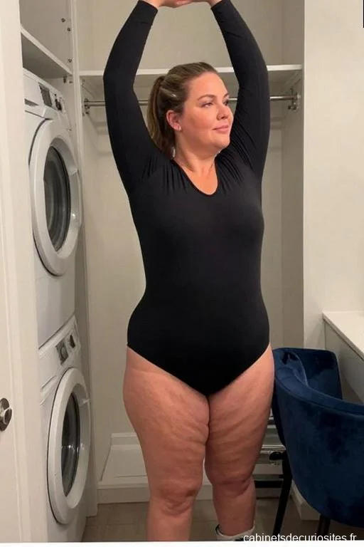 Sophie24, 43