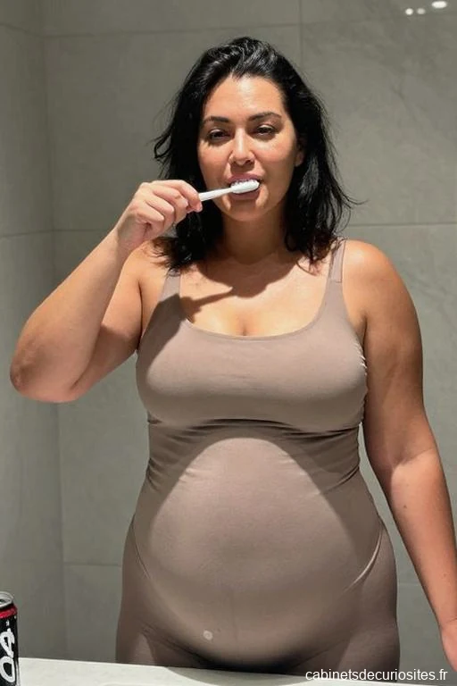 Sophie27