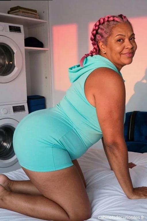 Sophie29Hot