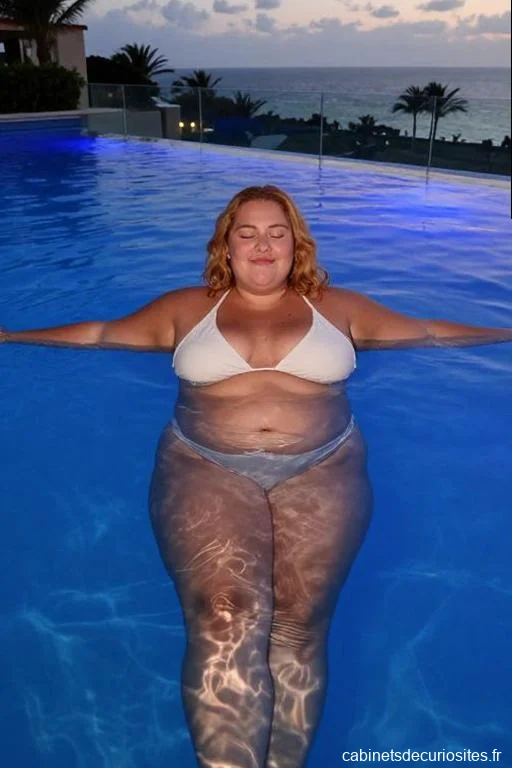 Sophie29Lanester, 31