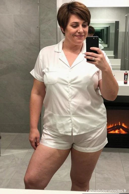 Sophie31Hot, 40