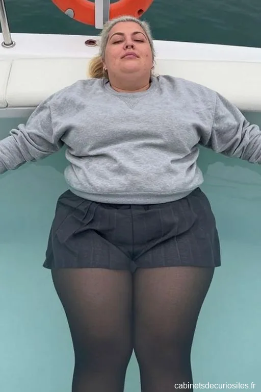 Sophie31Hot, 46