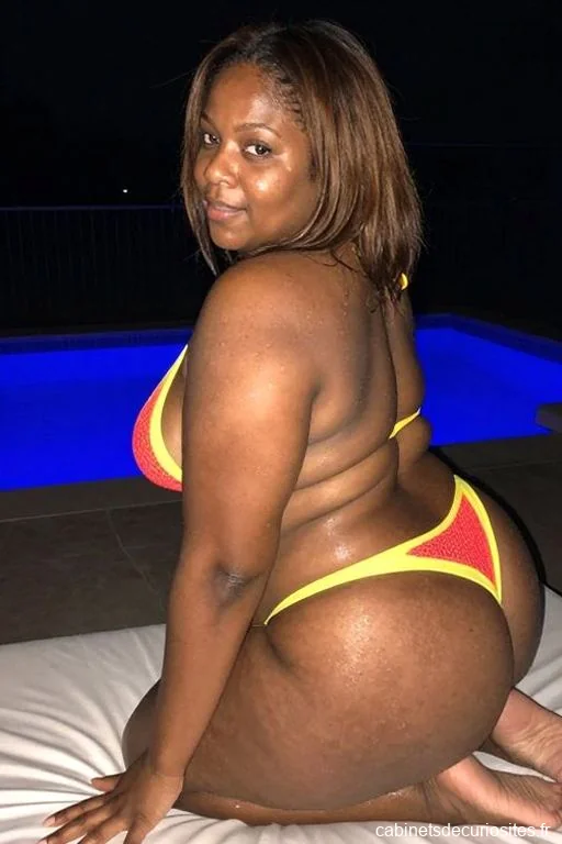 Sophie31Hot