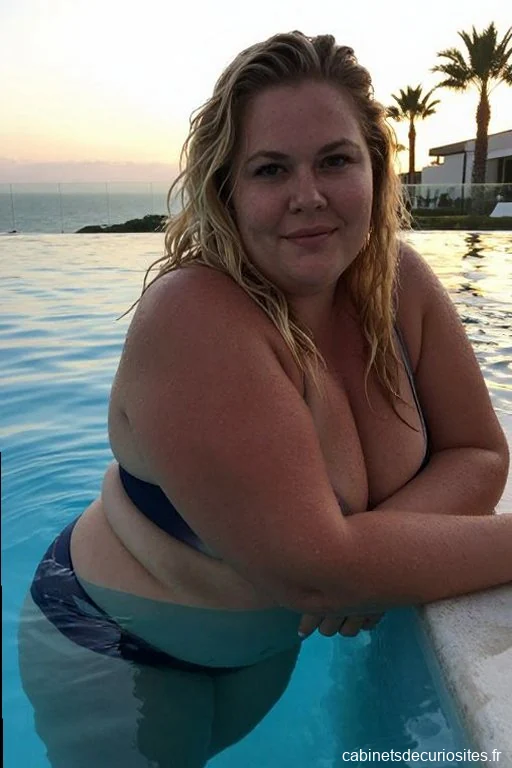 Sophie31_39, 39