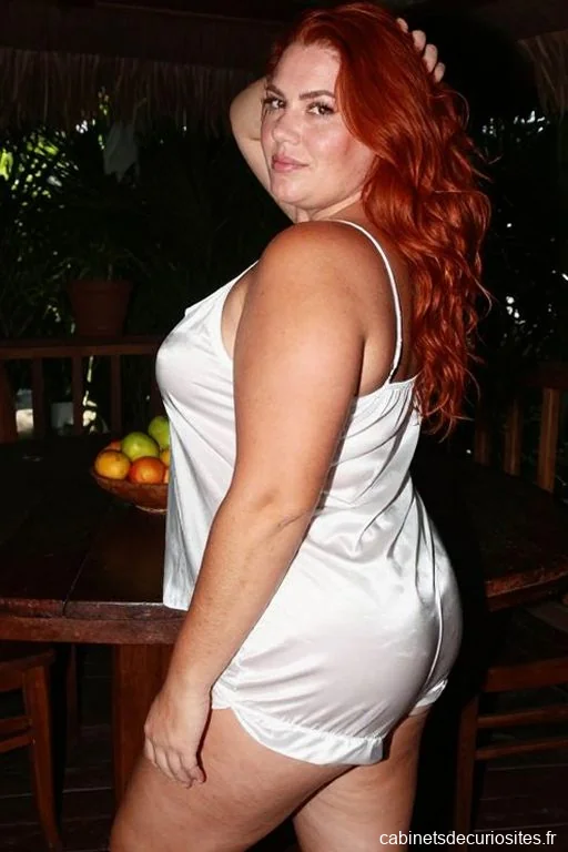 Sophie31_42, 42