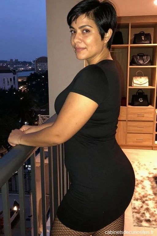 Sophie31_43, 43