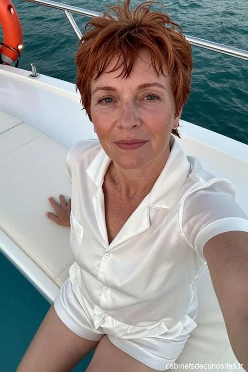 Sophie31_50