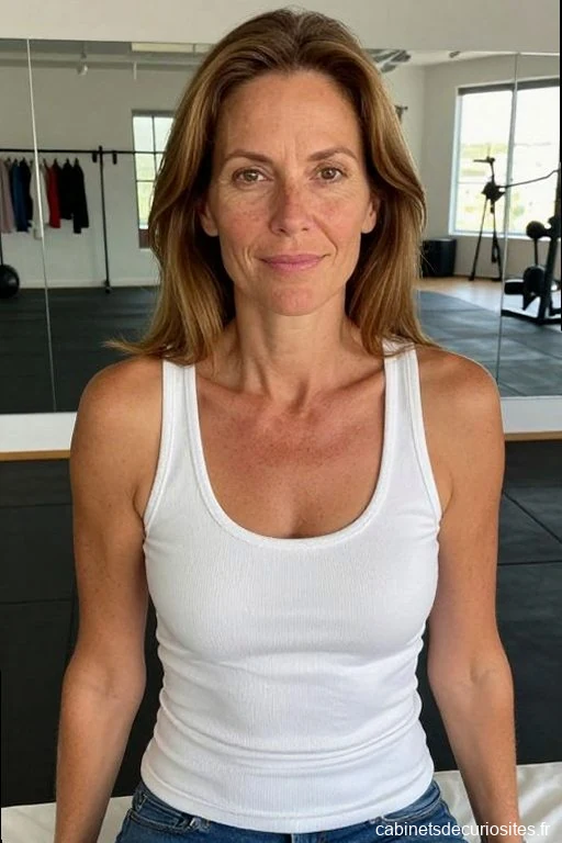 Sophie31