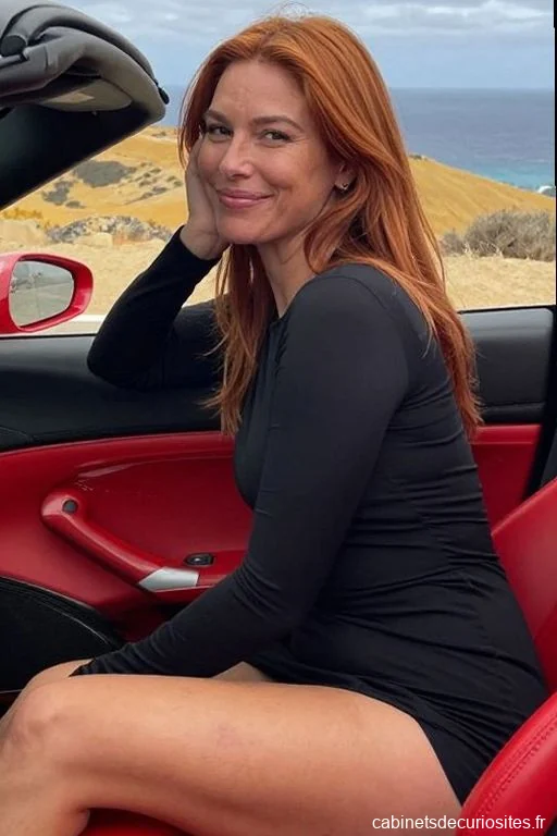 Sophie31, 44