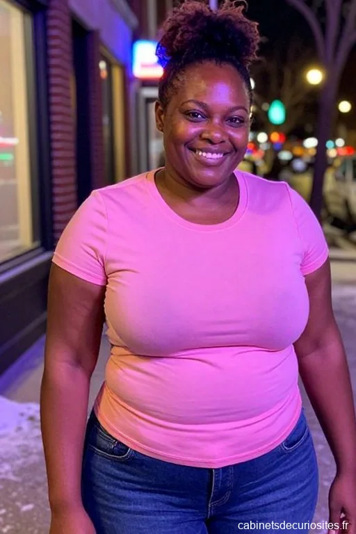 Sophie31, 48