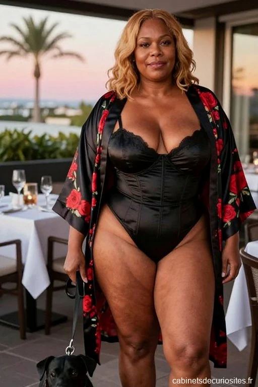 Sophie31, 48