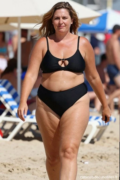 Sophie31, 46