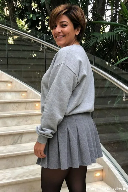 Sophie31, 46