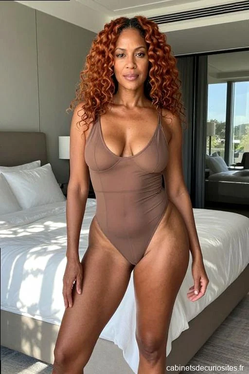 Sophie32Hot, 48