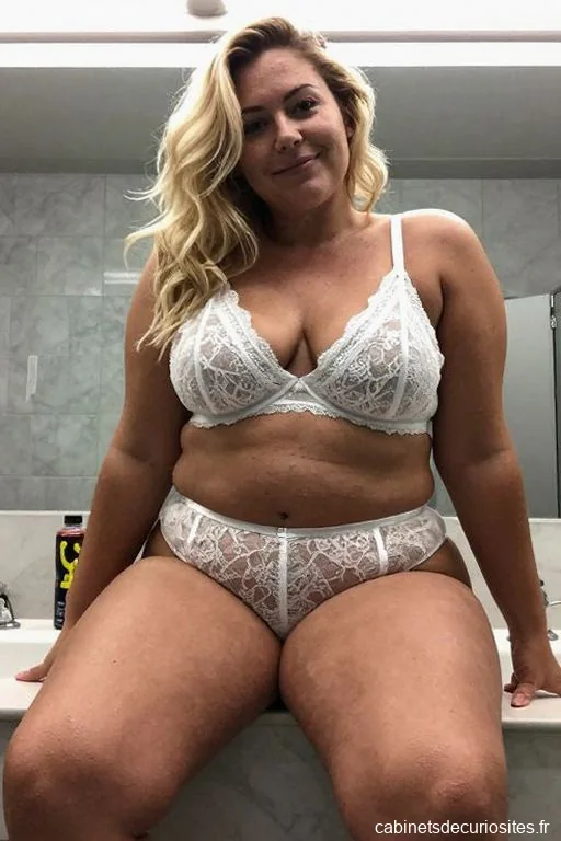 Sophie33Hot, 43