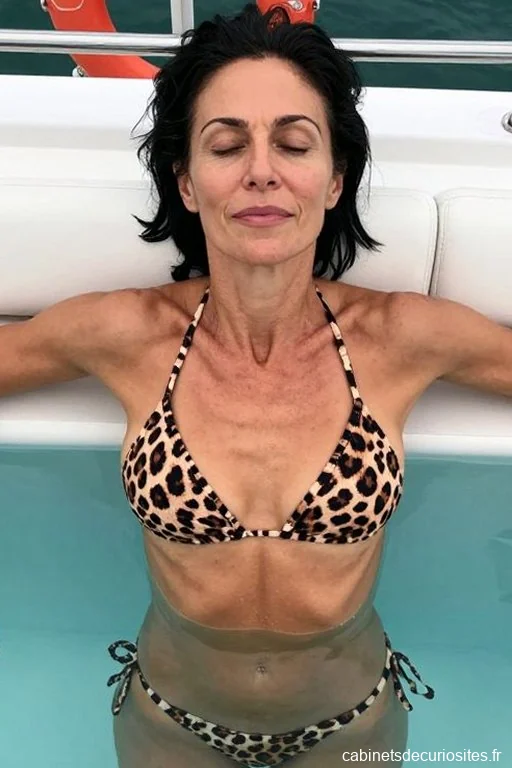 Sophie33Hot, 50