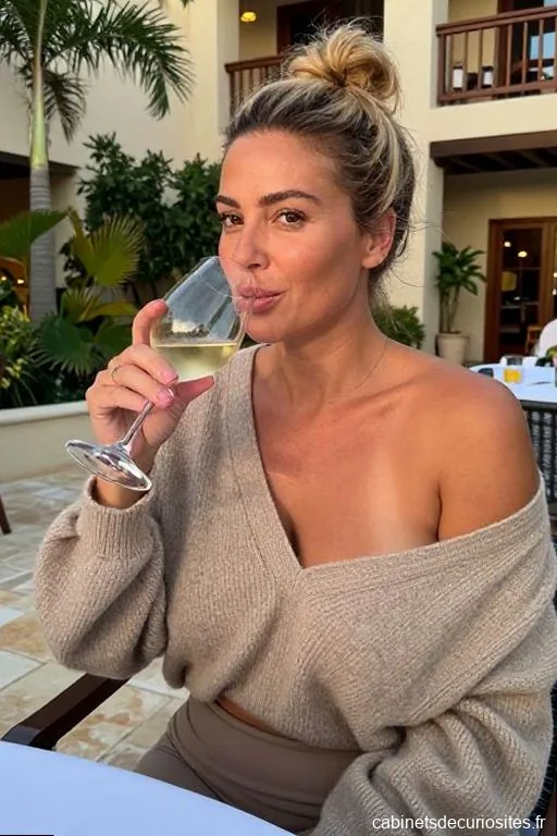 Sophie33_Ambares, 40