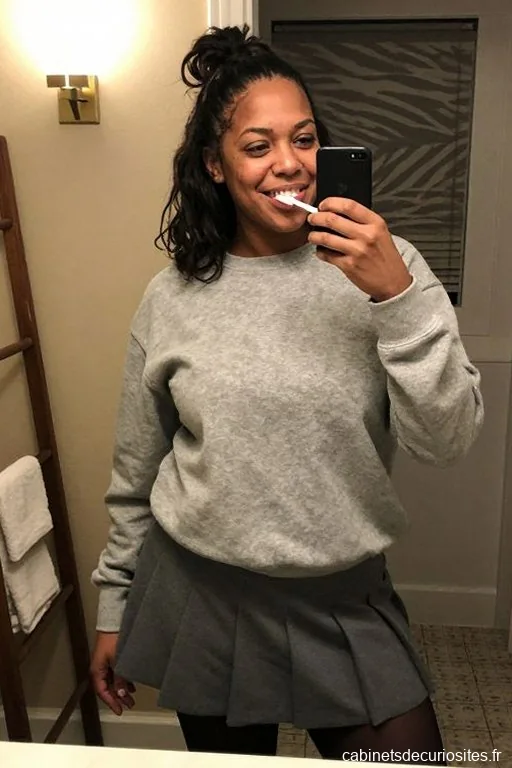 Sophie33_Bordeaux, 38
