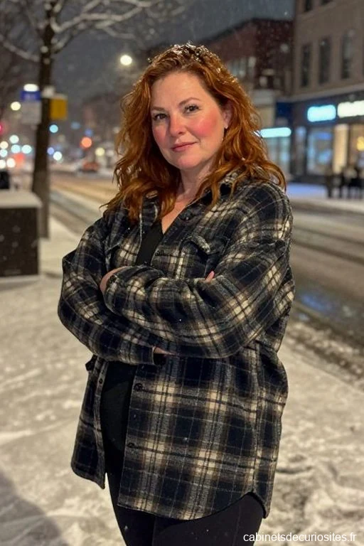 Sophie33, 44