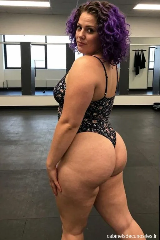 Sophie34Hot, 38