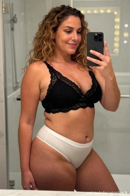 Sophie34Hot, 48
