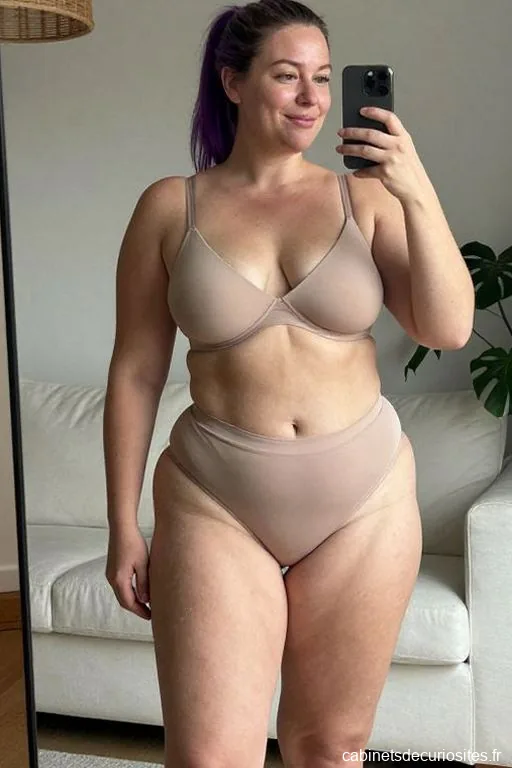 Sophie34Hot, 46
