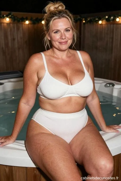 Sophie34Lattes, 48
