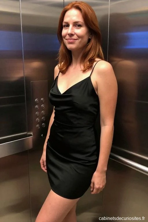 Sophie34_06, 34