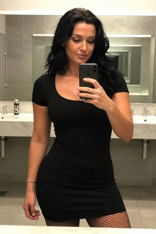 Sophie34_30, 34