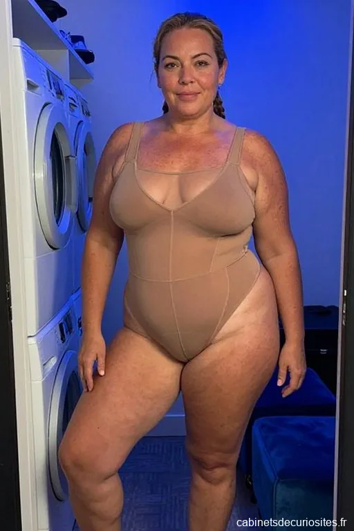Sophie34, 50