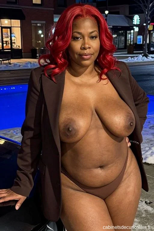 Sophie34, 47