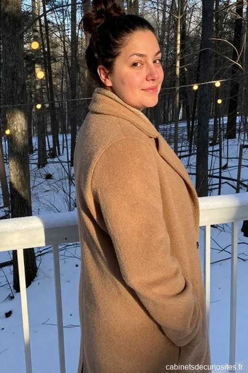 Sophie34, 41