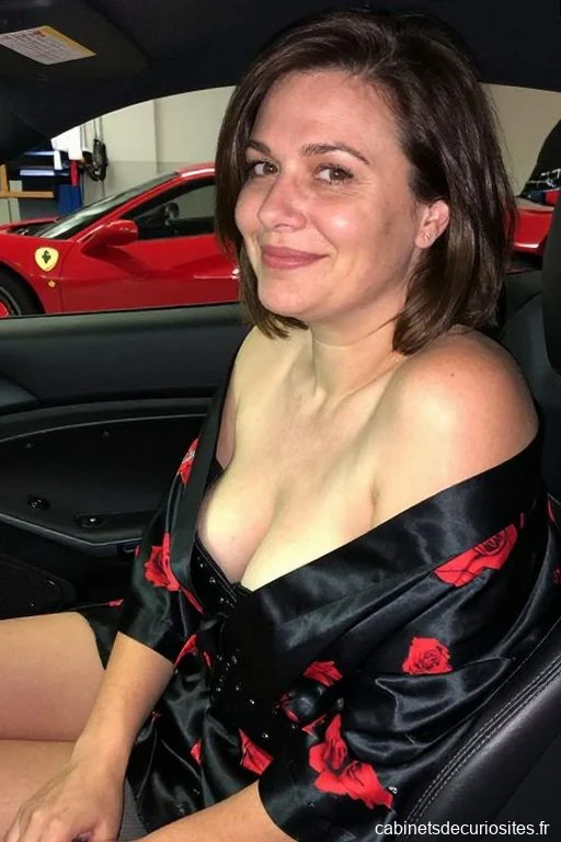Sophie34, 45