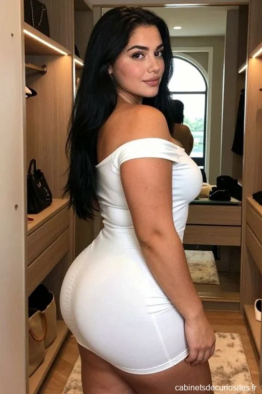 Sophie34, 24