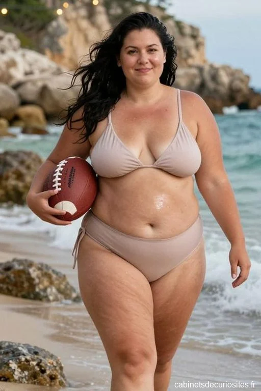 Sophie34, 36