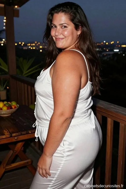 Sophie34, 43