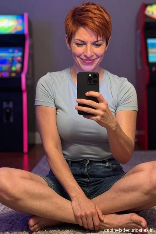 Sophie34