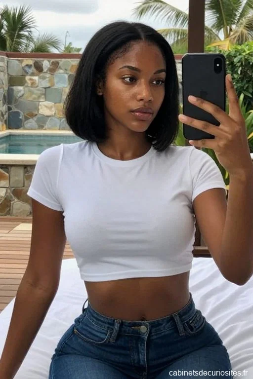 Sophie34, 23