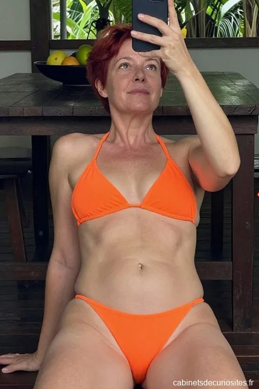 Sophie34, 50
