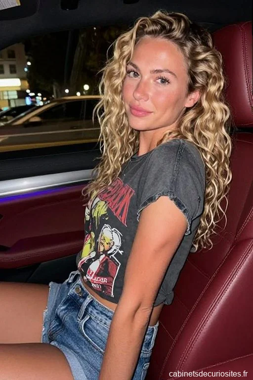 Sophie34, 32