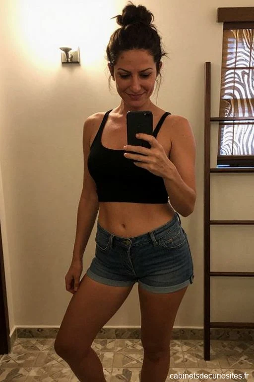 Sophie35_46, 46