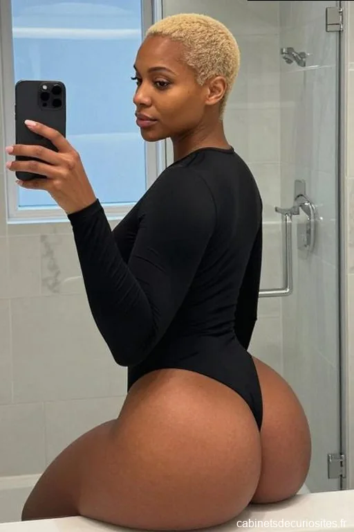 Sophie35_Champagne, 35