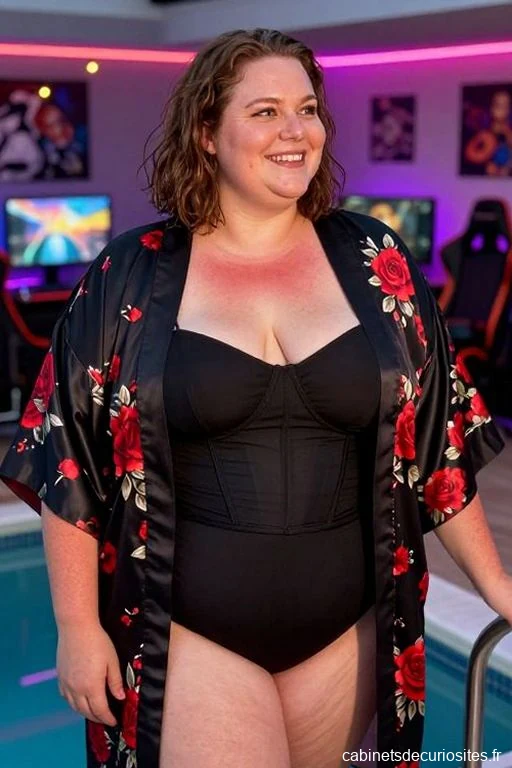 Sophie35, 43