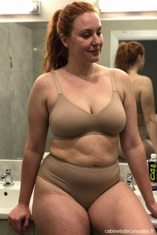 Sophie37_60, 37