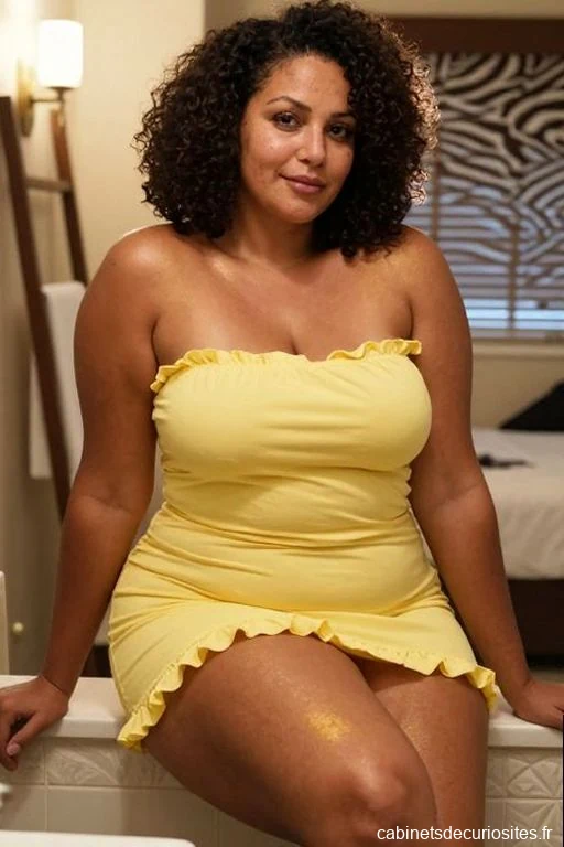 Sophie37_60, 37